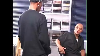 Preview 1 of Pinay Mom Fuck Her Son - Black Thugs Audition For Porn SexyNubianCams com