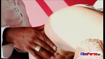 Preview 1 of Fathar Froces Son Sex Vidiyo Com - My new girlfriend is a real Bitch!!!