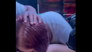 Preview 4 of Son Link Xxx - Anytime ️ Anyplace