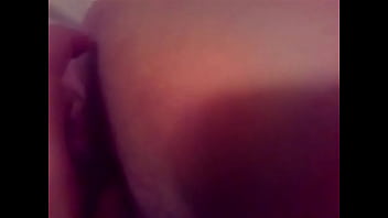 Preview 2 of Huge Boobs Sybian Evening - VID-20140322-WA0005