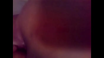 Preview 1 of Huge Boobs Sybian Evening - VID-20140322-WA0005