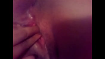 Preview 4 of Huge Boobs Sybian Evening - VID-20140322-WA0005