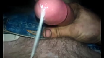 Preview 1 of Hard Porn Anel - video:19975