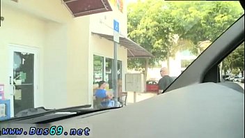 Preview 1 of 60 Saal Ki Mahila Bf - Arab boys gay sex guy video Str-8 gay!