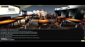 Preview 3 of Lewismc3 - queen school