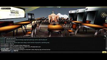Preview 4 of Lewismc3 - queen school