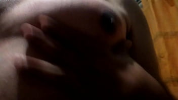 Preview 1 of 18 Prnnos - VID 20160528 133438