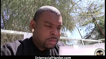 Preview 1 of Sota Smy Ka Bap - Hardcore interracial pussy fuck 24