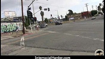 Preview 1 of Bhoj Pori Sex - Hardcore interracial pussy fuck 12
