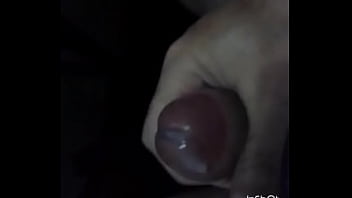 Preview 3 of Xxx Video Indin Hd - Punheta gostosa