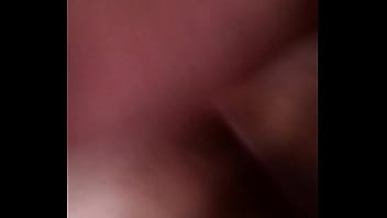 Preview 3 of Sanath Jayasuriya Lekd Sex - horny hairy booty pakistani girl and black guy