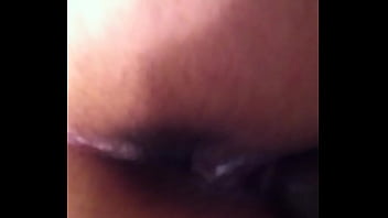 Preview 4 of Sanath Jayasuriya Lekd Sex - horny hairy booty pakistani girl and black guy