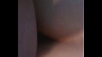 Preview 2 of Bailey Built For Sex - Metiendo la verga a mi amiga