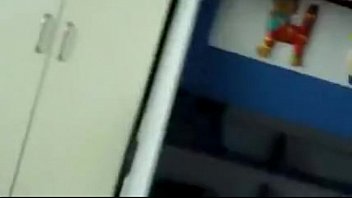 Preview 4 of Desi Indian Hot Sexy Video - China airlines stewardess layover
