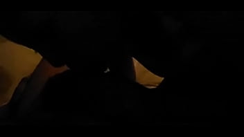 Preview 1 of House Tuitor - MI AMIGA ME MAMA LA VERGA.AVI