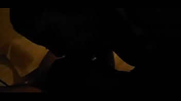 Preview 4 of House Tuitor - MI AMIGA ME MAMA LA VERGA.AVI