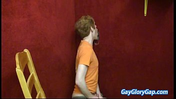 Preview 1 of Punjabi Ladies Porn Xxx - Interracial Bareback and Wet Gay Handjobs 29