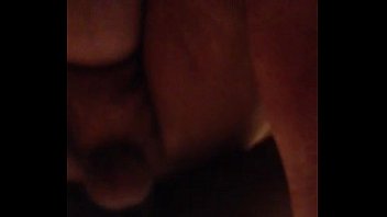 Preview 1 of Twink Men - Mike fucks Tom at home 7-12-15