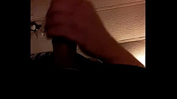 Preview 3 of Didldo Sex - 20160905 004915
