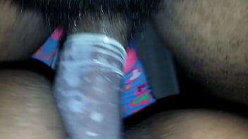 Preview 2 of Collider Porn Mo - 20160901 233358