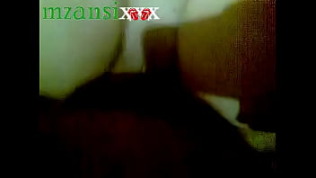 Preview 3 of Mom Xsax Sax Hd - and Sugar Mama Sextape - Mzansixxx 2