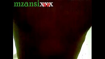 Preview 1 of Mom Xsax Sax Hd - and Sugar Mama Sextape - Mzansixxx 2