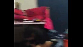 Preview 1 of Bus Story And Xxnx - VID-20160721-WA0002