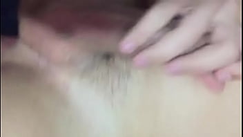 Preview 2 of Dog Secxi Video - Dei pro hetero