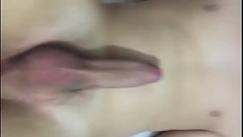 Preview 4 of Dog Secxi Video - Dei pro hetero