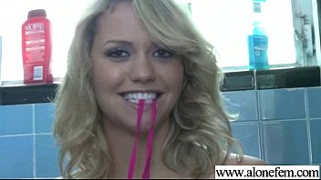 Preview 2 of Xxx Movesm - Alone Superb Girl (mia malkova) Put In Her Pussy Sex Stuffs movie-18