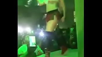 Preview 1 of Hindi Sex And - Mamaseo pandafest pandablock