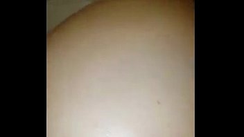 Preview 3 of Meguri Fujiuri - Cucumber vag
