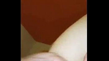 Preview 4 of Meguri Fujiuri - Cucumber vag