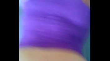 Preview 1 of Tetona Selfie - VID-20160904-WA0016