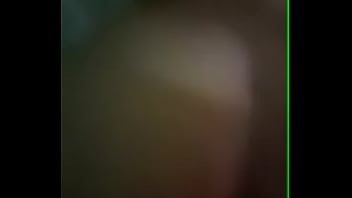 Preview 2 of R4yah 12 - VID-20160904-WA0021