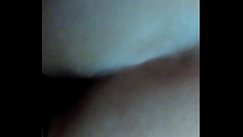 Preview 1 of Alysa Blowjob 2 - Diafrutando a rica madurita de 50