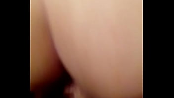 Preview 4 of Hughes Mom - VID 20160618 205448