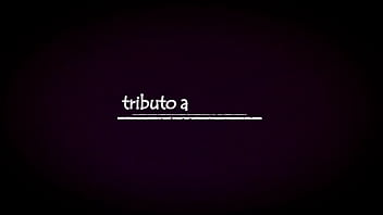 Preview 4 of Camus Toon - tributo a la rica pepina