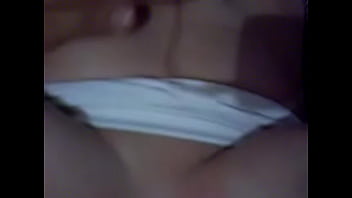 Preview 3 of Cum Braces - Cachonda chispita123123123