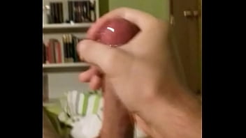 Preview 4 of X Videos Kaneda - espa&ntilde_ol 2