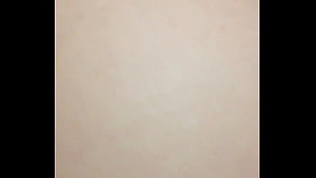 Preview 2 of Turk Kiz Gotten Sesli - filmando a irma d. so de calcinha