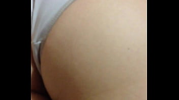 Preview 1 of Turk Kiz Gotten Sesli - filmando a irma d. so de calcinha
