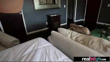Preview 2 of Story Porn Mom And Son - Sexy Horny GF (aidra darcie) In Front Of Camera Love To Bang movie-01