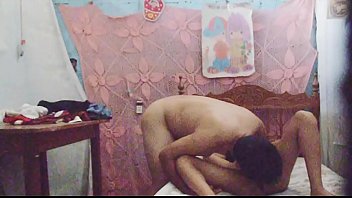 Preview 2 of Big Sex Havi Porn - Cogiendo a una flakita