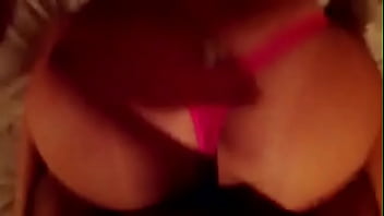 Preview 3 of Hot Teen Ftvs - VID-20160904-WA0003
