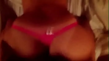 Preview 4 of Hot Teen Ftvs - VID-20160904-WA0003