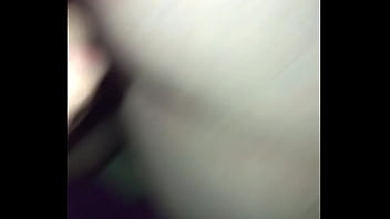 Preview 3 of Under Water Xxx Video Download - trim.E25CCF8C-367F-4A5C-AABE-0E9897DB5040.MOV