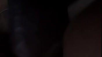 Preview 1 of Www Xxx Cideo Com Com - Mi mujer bien puta