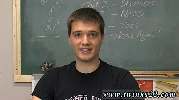 Preview 4 of Xxxhd 2018 - Gay asian twink free phone sex phone numbers Jordan Dallas is sitting