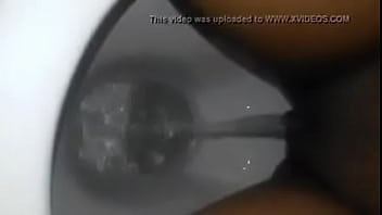Preview 2 of Xvideo Sexycom - xvideos.com 691d9e6ce8033be3ebea164ebaa6b43e